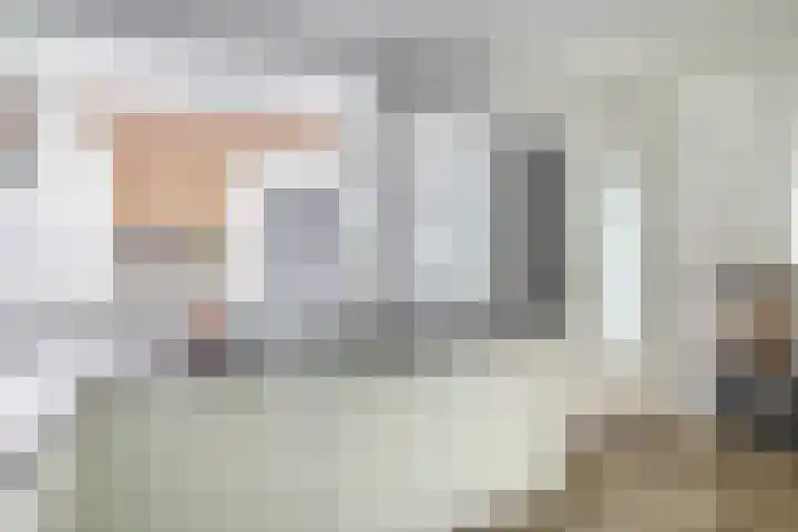 Andoorn 15 Rotterdam thumbnail 24