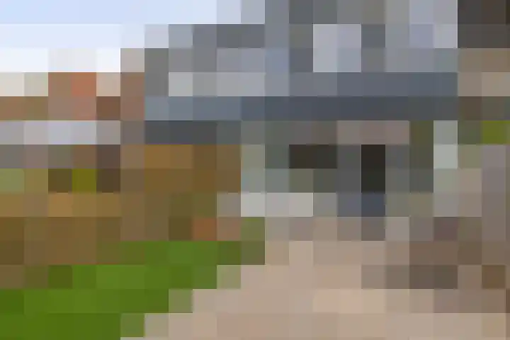Andoorn 15 Rotterdam thumbnail 28