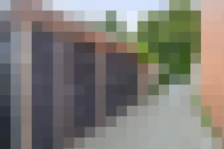 Andoorn 15 Rotterdam thumbnail 31