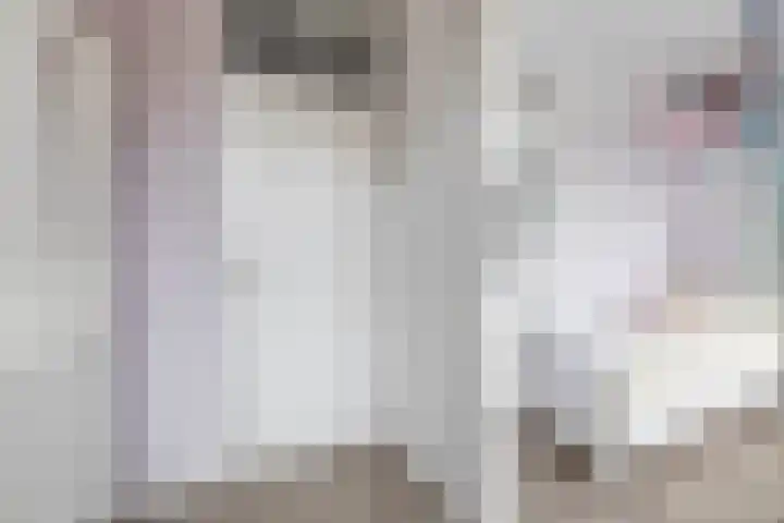 Andoorn 15 Rotterdam thumbnail 36