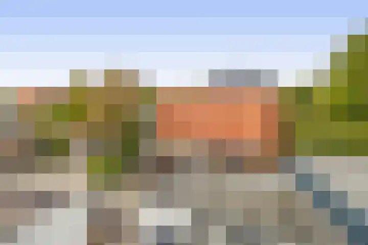 Andoorn 15 Rotterdam thumbnail 42