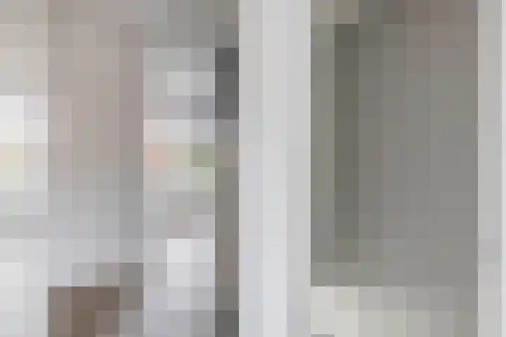 Andoorn 15 Rotterdam thumbnail 44