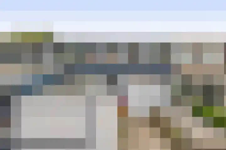Andoorn 15 Rotterdam thumbnail 5