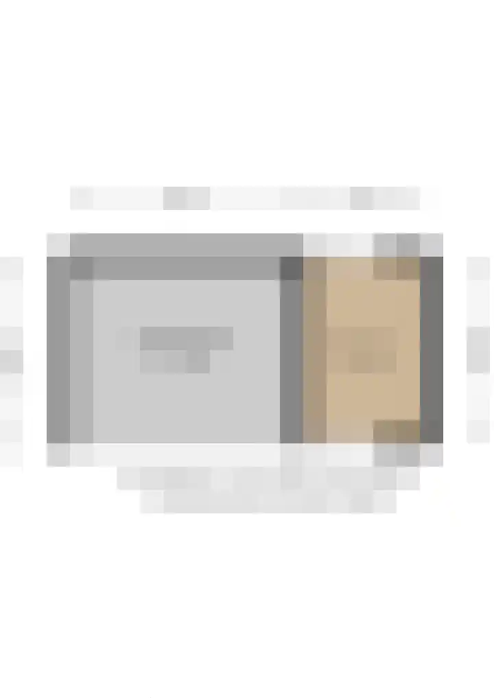 Andoorn 15 Rotterdam thumbnail 52