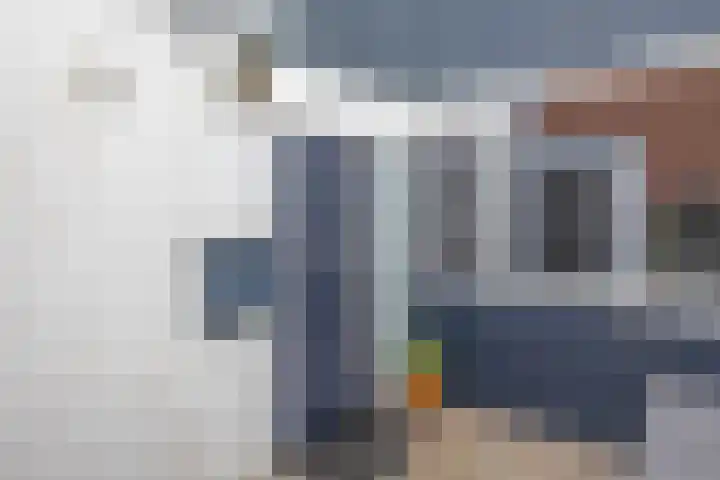 Andoorn 15 Rotterdam thumbnail 7
