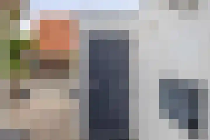 Andoorn 15 Rotterdam thumbnail 8