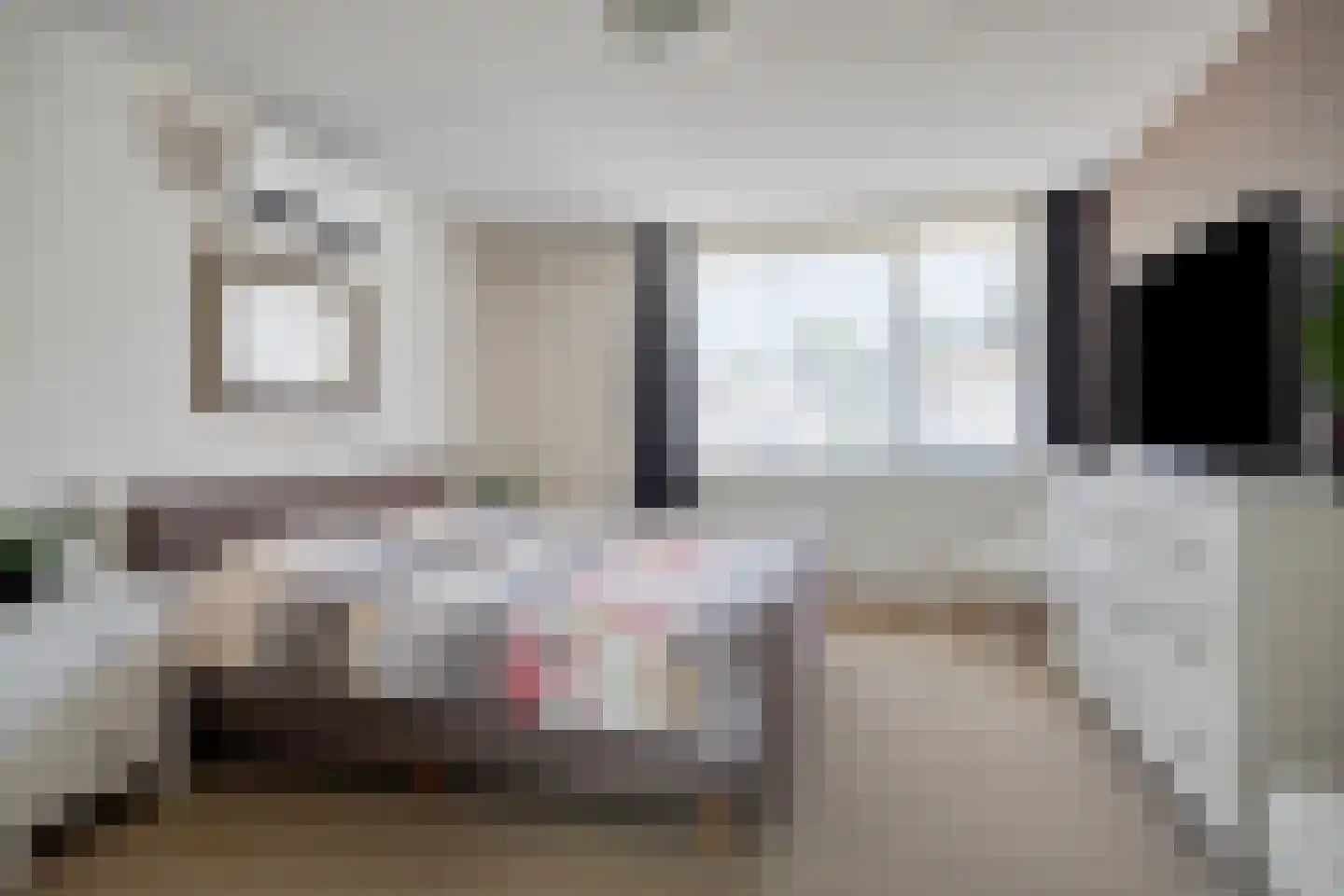 Andoorn 20 Klazienaveen thumbnail 12