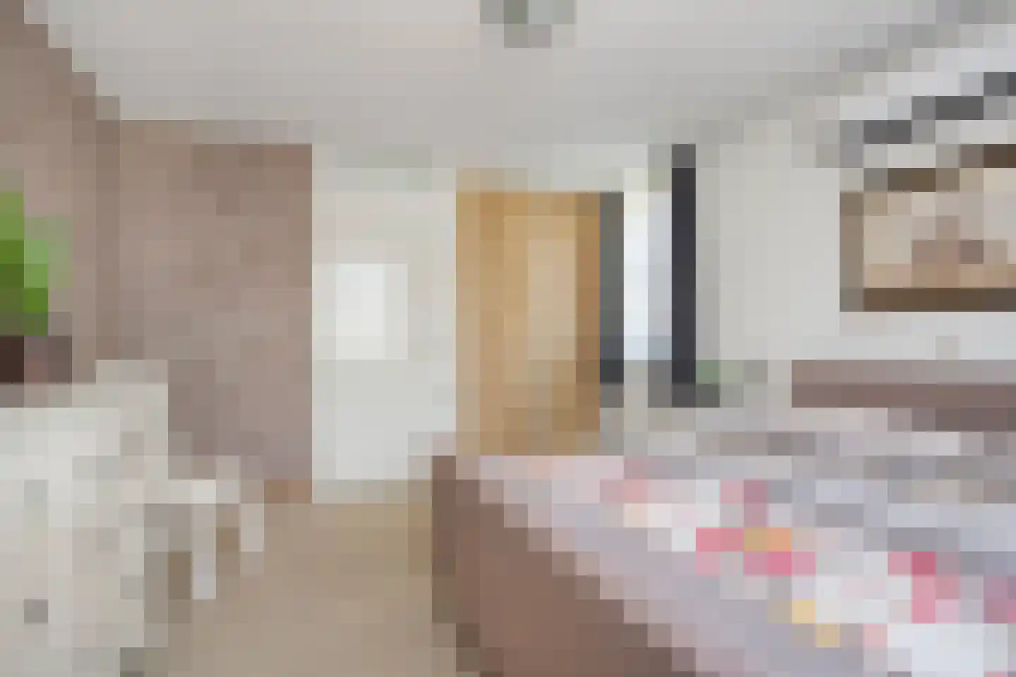 Andoorn 20 Klazienaveen thumbnail 13