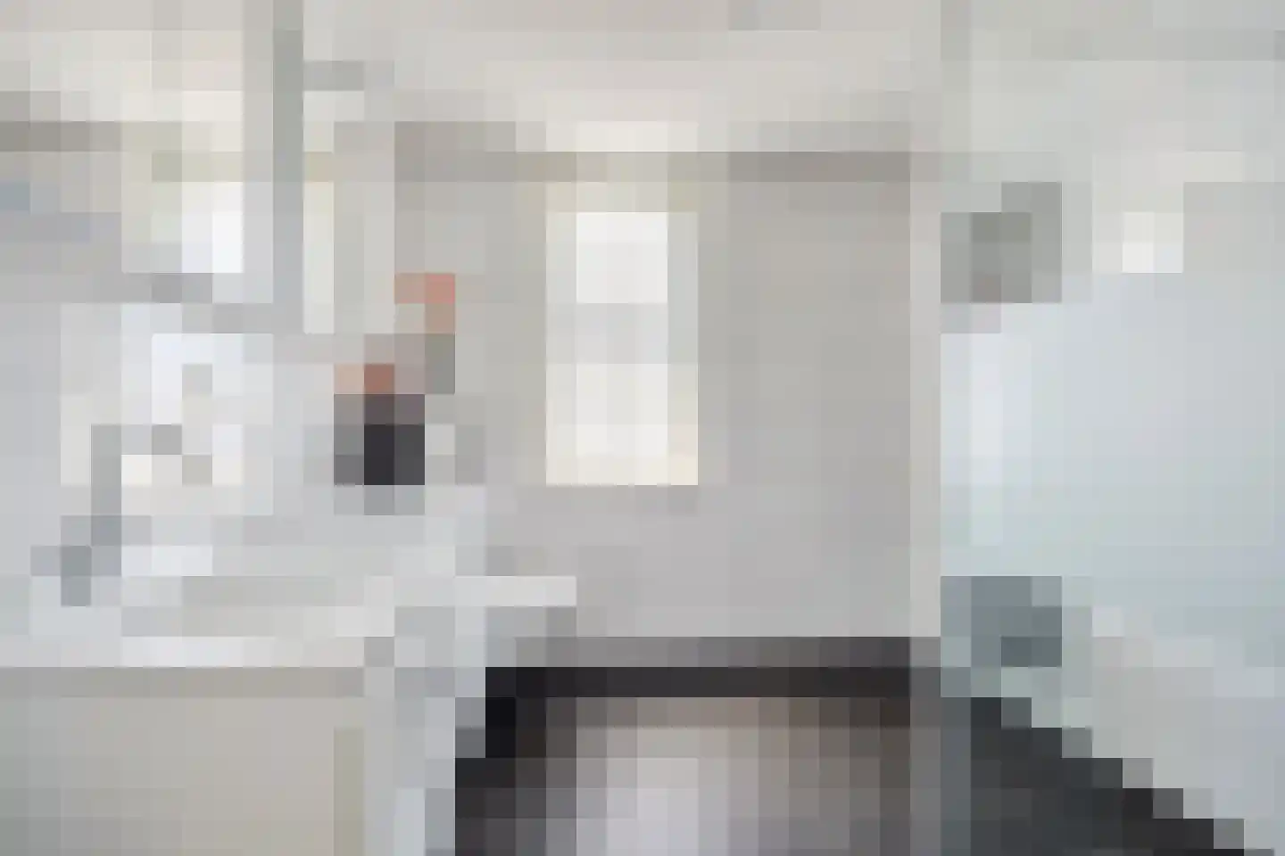 Andoorn 20 Klazienaveen thumbnail 14