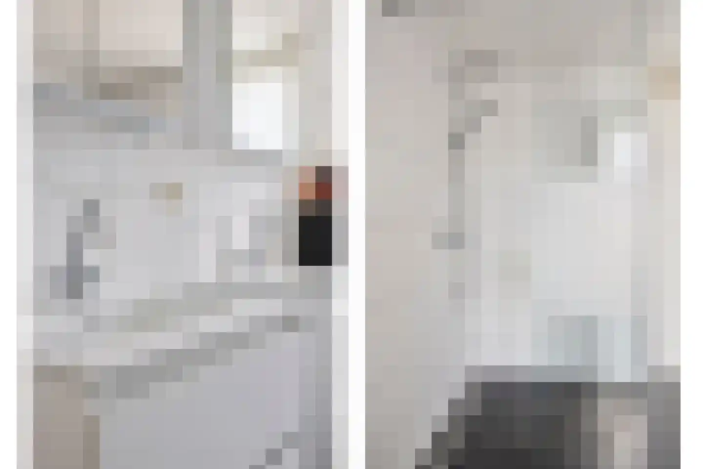Andoorn 20 Klazienaveen thumbnail 15