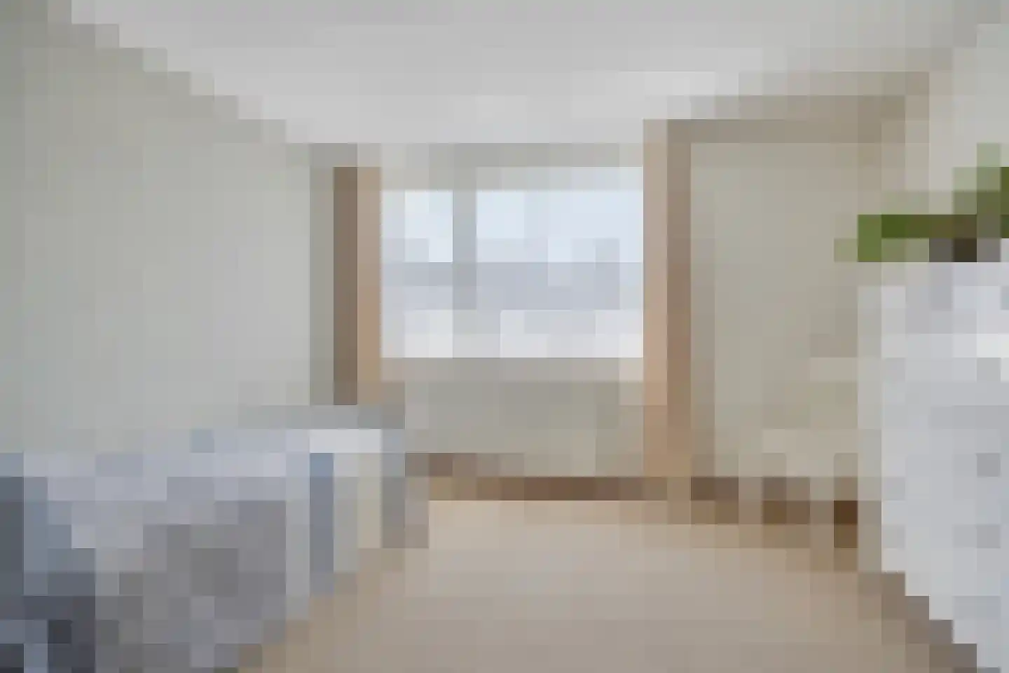 Andoorn 20 Klazienaveen thumbnail 16