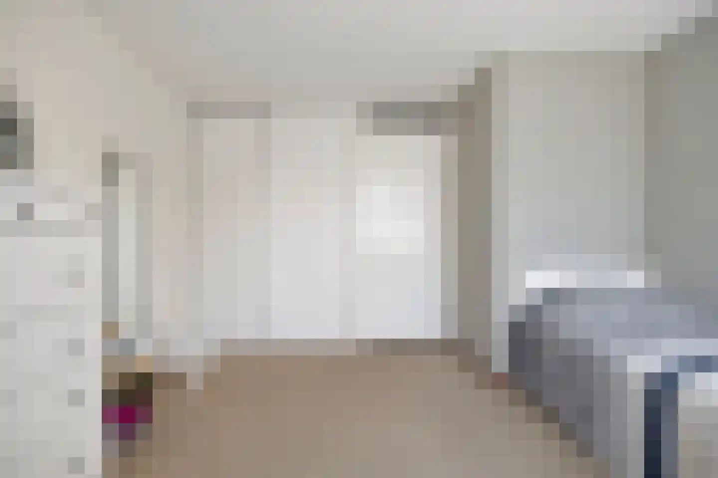 Andoorn 20 Klazienaveen thumbnail 17