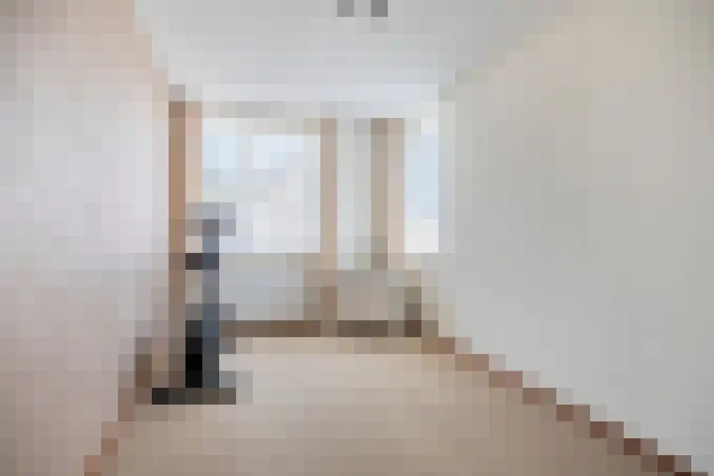 Andoorn 20 Klazienaveen thumbnail 18