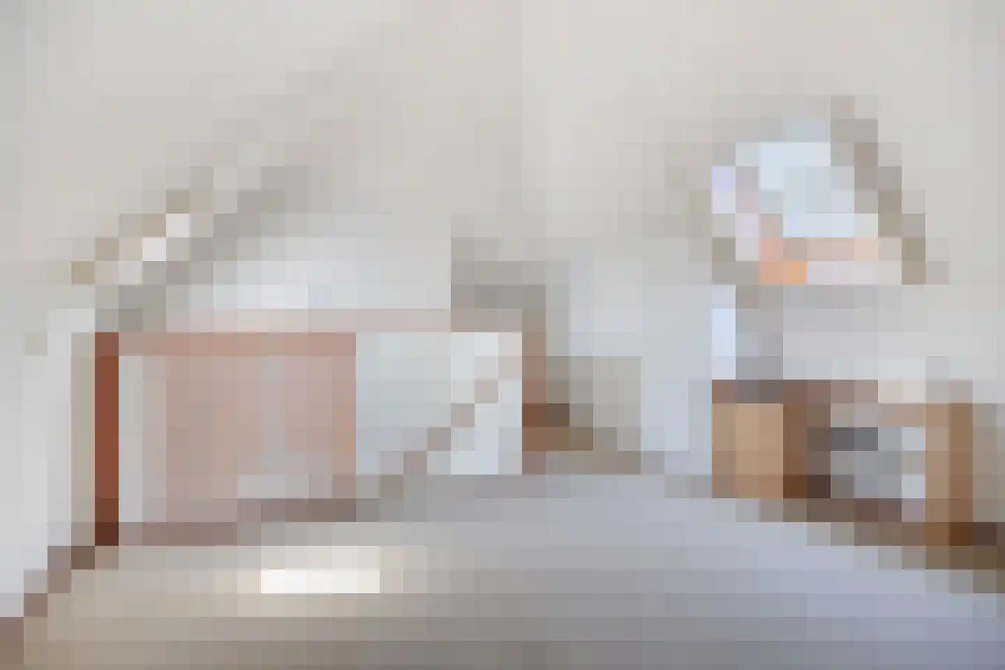 Andoorn 20 Klazienaveen thumbnail 19