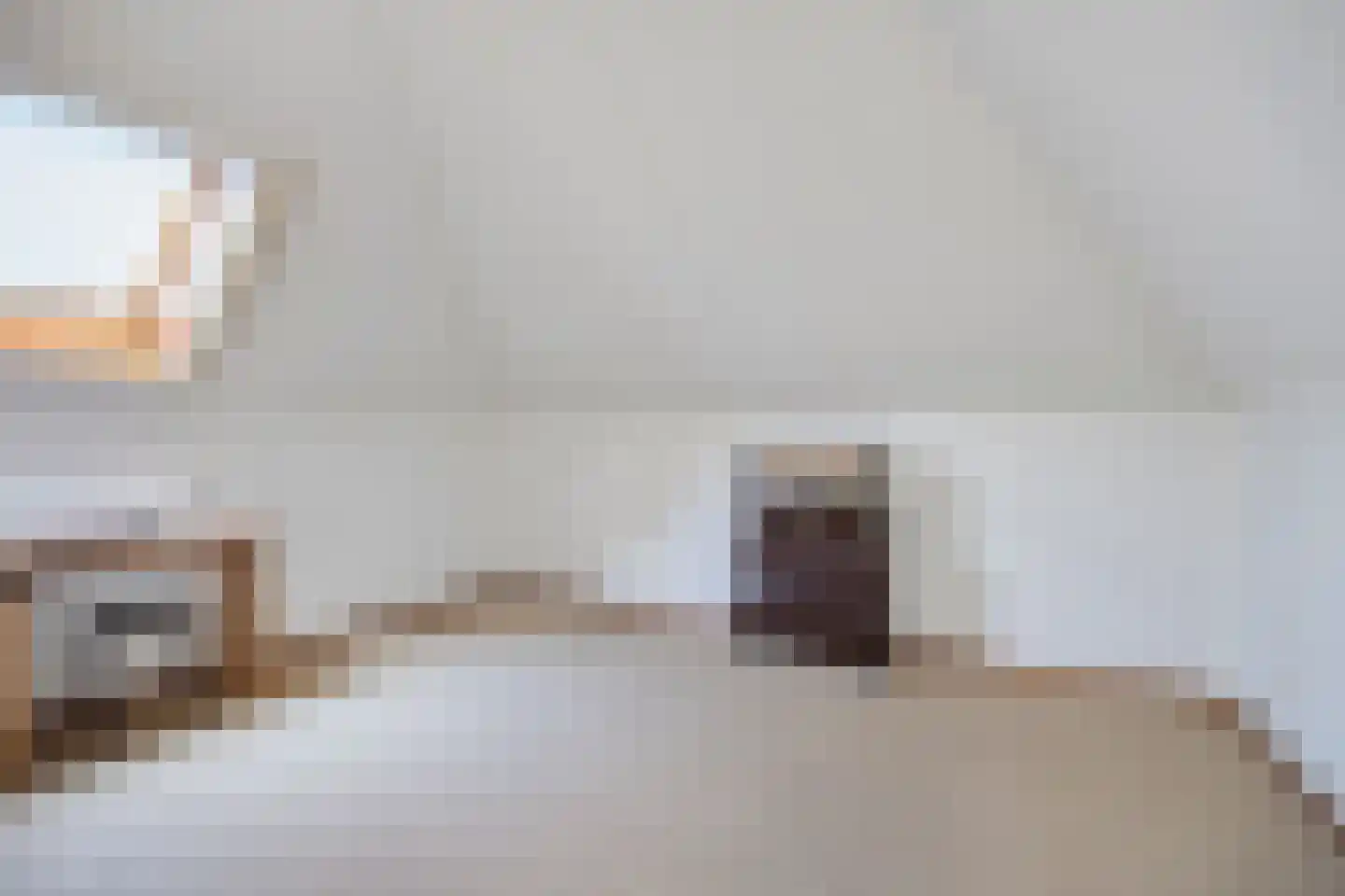 Andoorn 20 Klazienaveen thumbnail 20