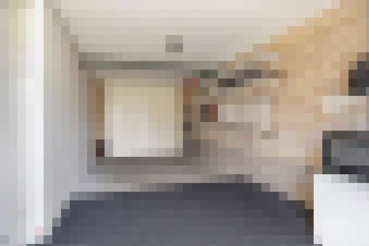Andoorn 20 Klazienaveen thumbnail 21