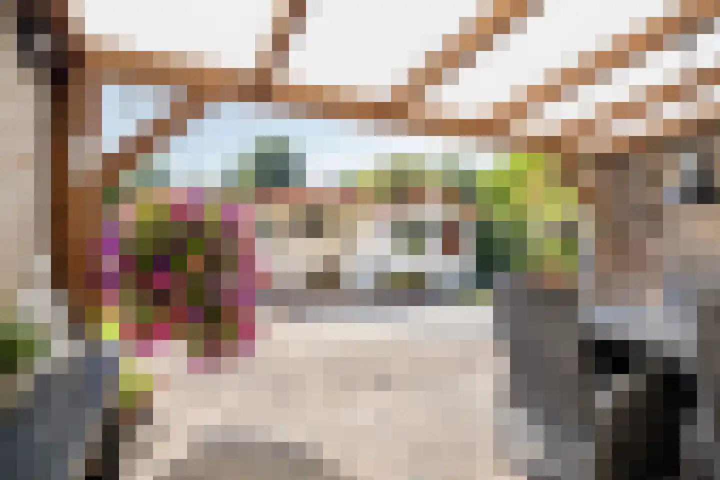 Andoorn 20 Klazienaveen thumbnail 22
