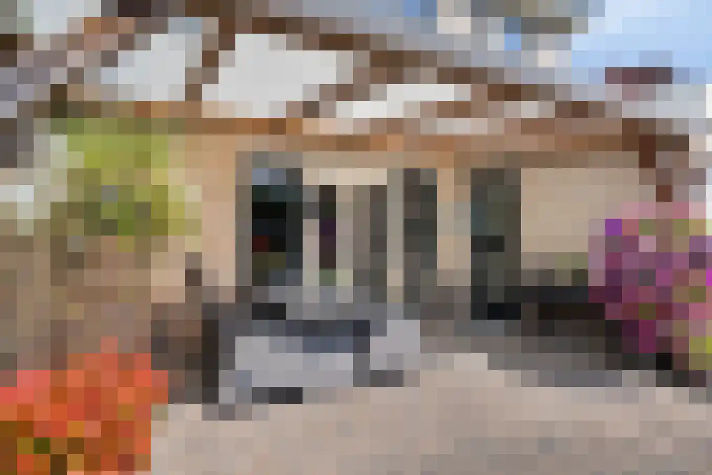 Andoorn 20 Klazienaveen thumbnail 23