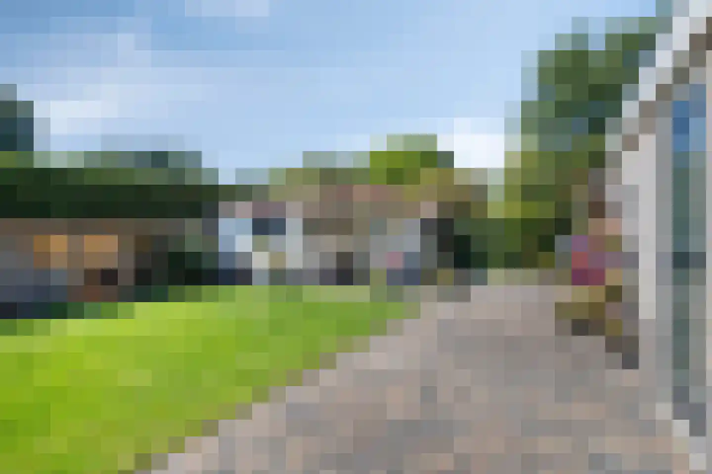 Andoorn 20 Klazienaveen thumbnail 25