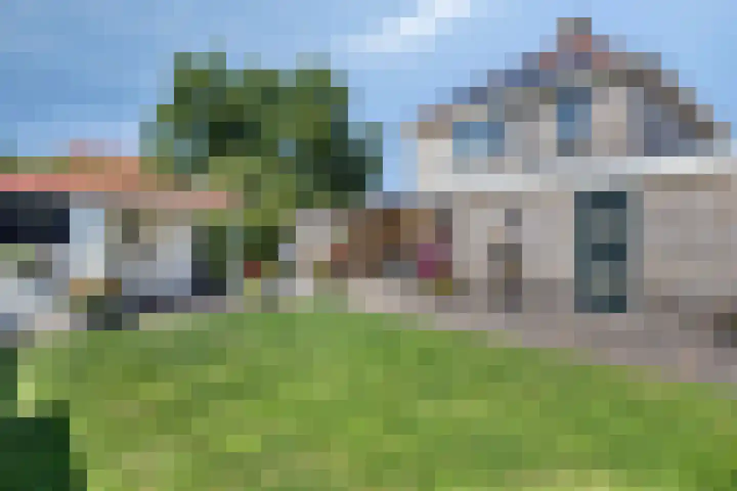 Andoorn 20 Klazienaveen thumbnail 26