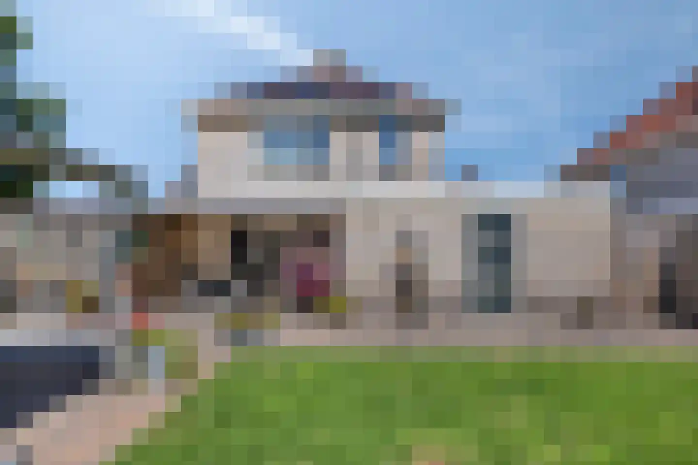 Andoorn 20 Klazienaveen thumbnail 27