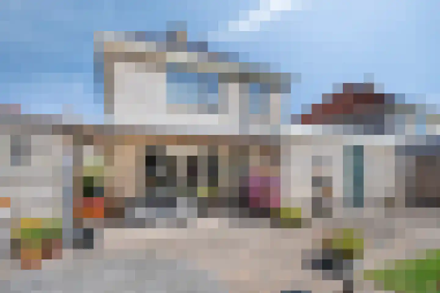 Andoorn 20 Klazienaveen thumbnail 28