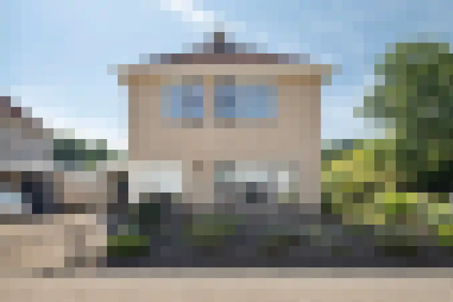 Andoorn 20 Klazienaveen thumbnail 29