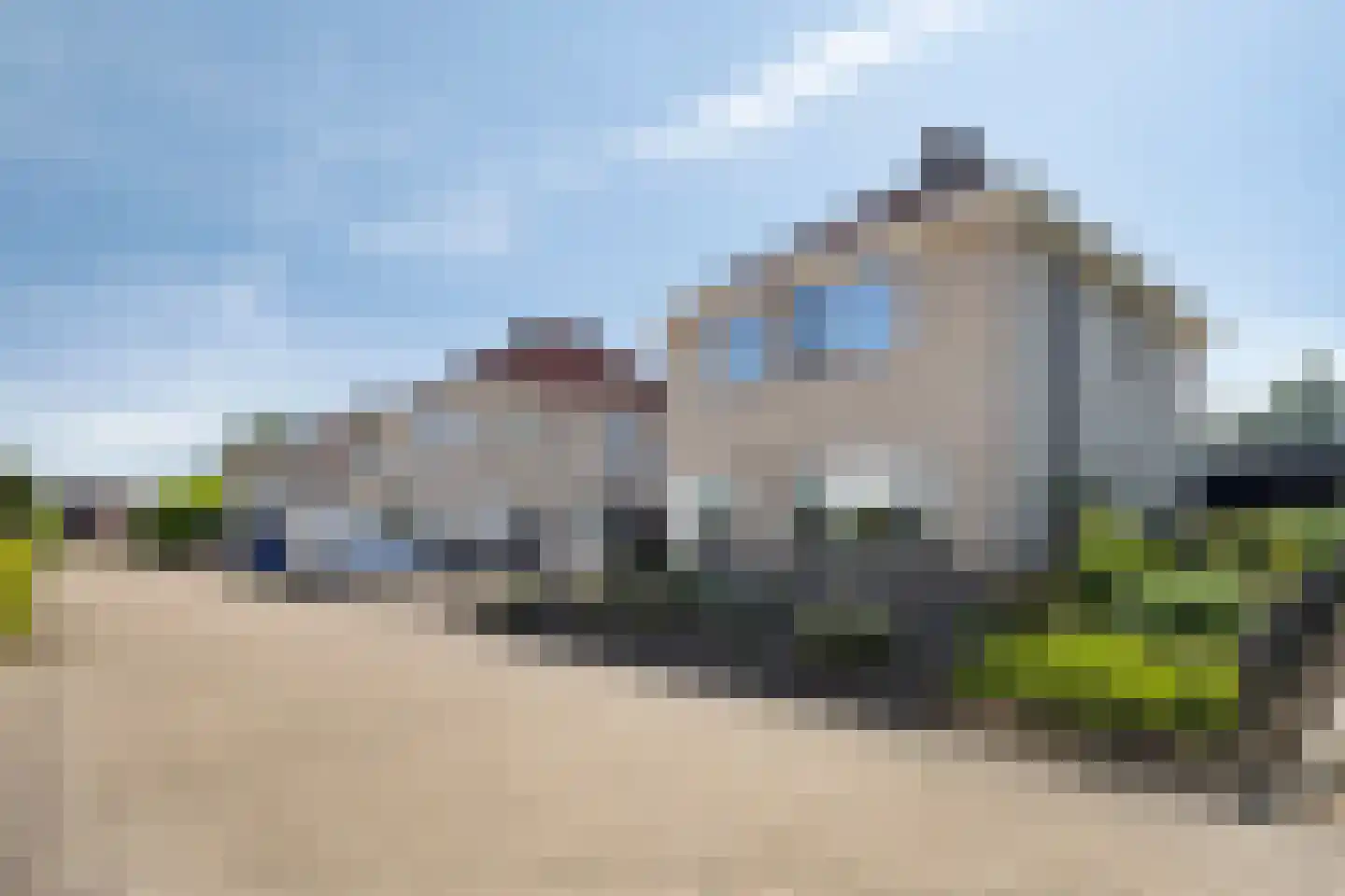 Andoorn 20 Klazienaveen thumbnail 30