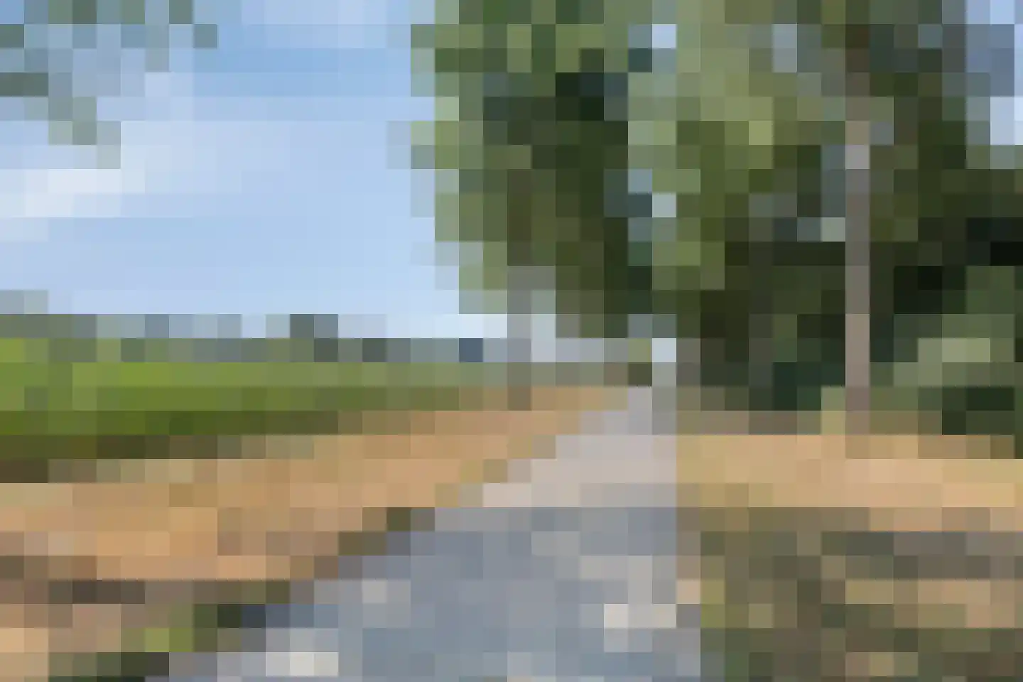 Andoorn 20 Klazienaveen thumbnail 32