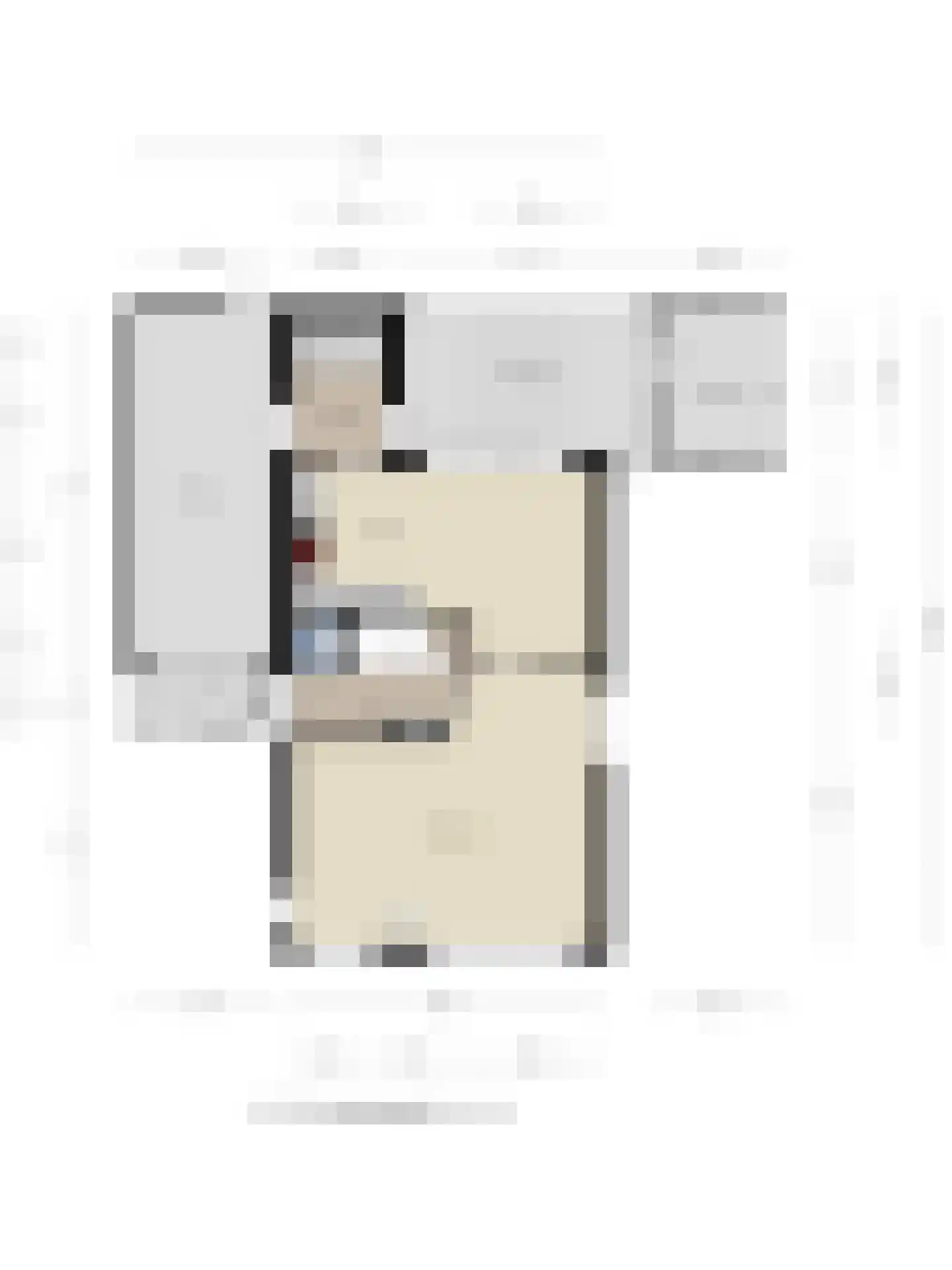 Andoorn 20 Klazienaveen thumbnail 33