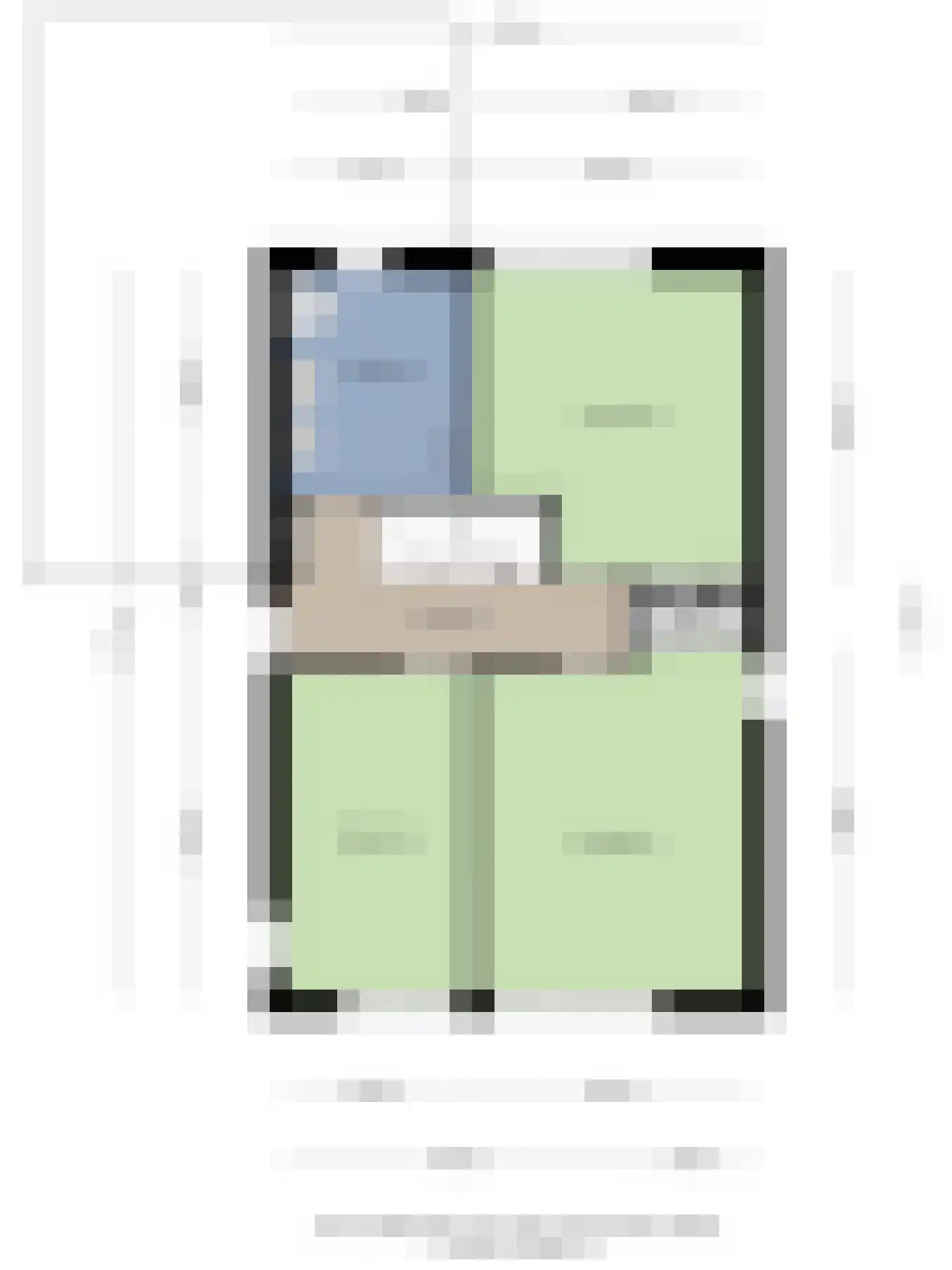 Andoorn 20 Klazienaveen thumbnail 34