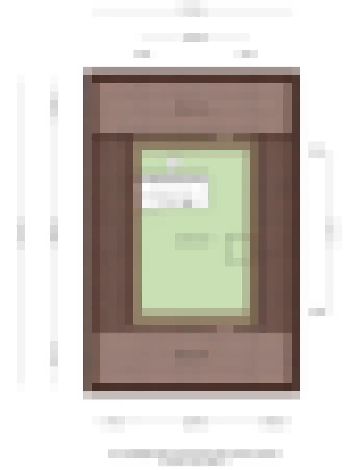 Andoorn 20 Klazienaveen thumbnail 35