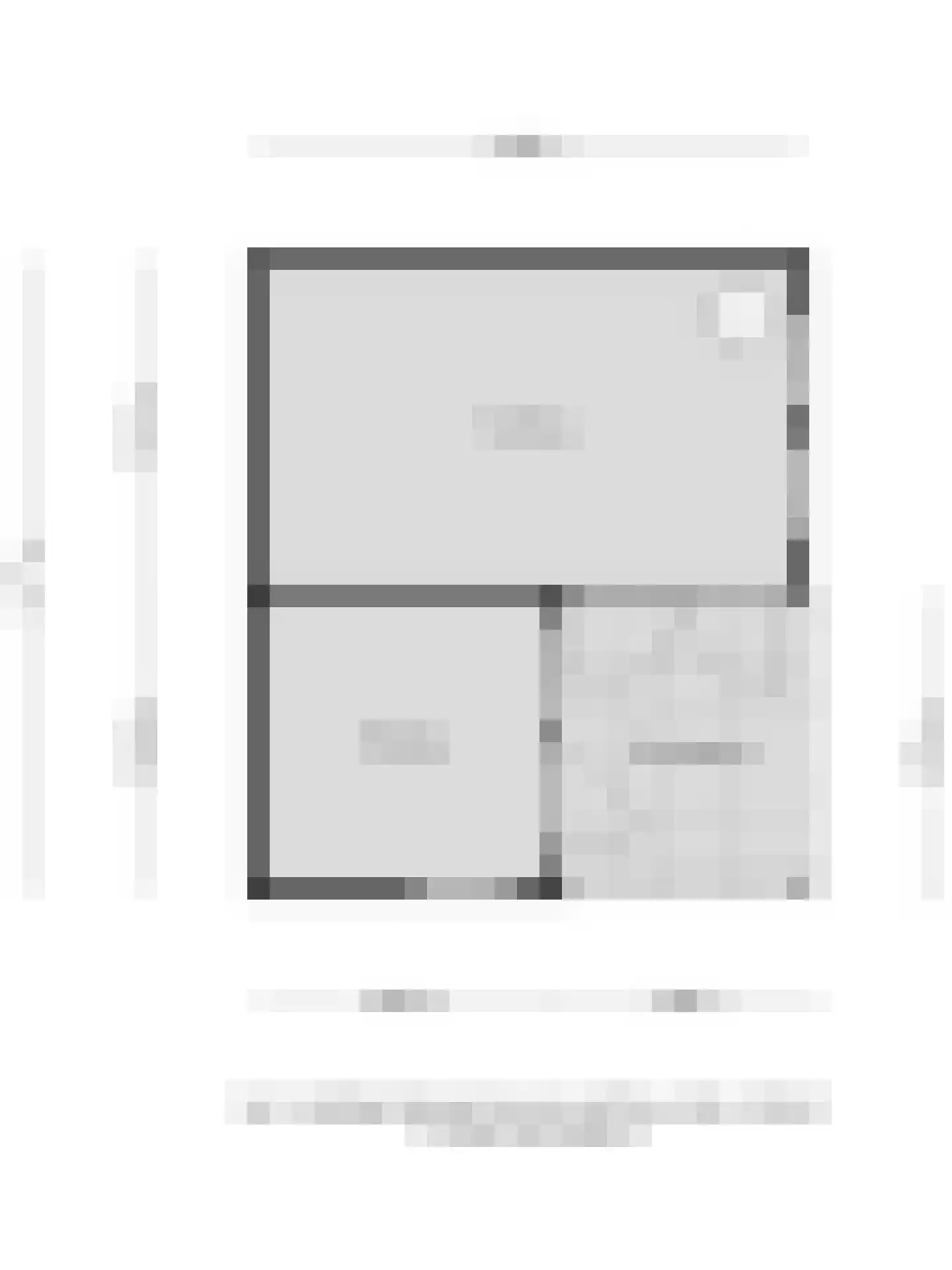 Andoorn 20 Klazienaveen thumbnail 37