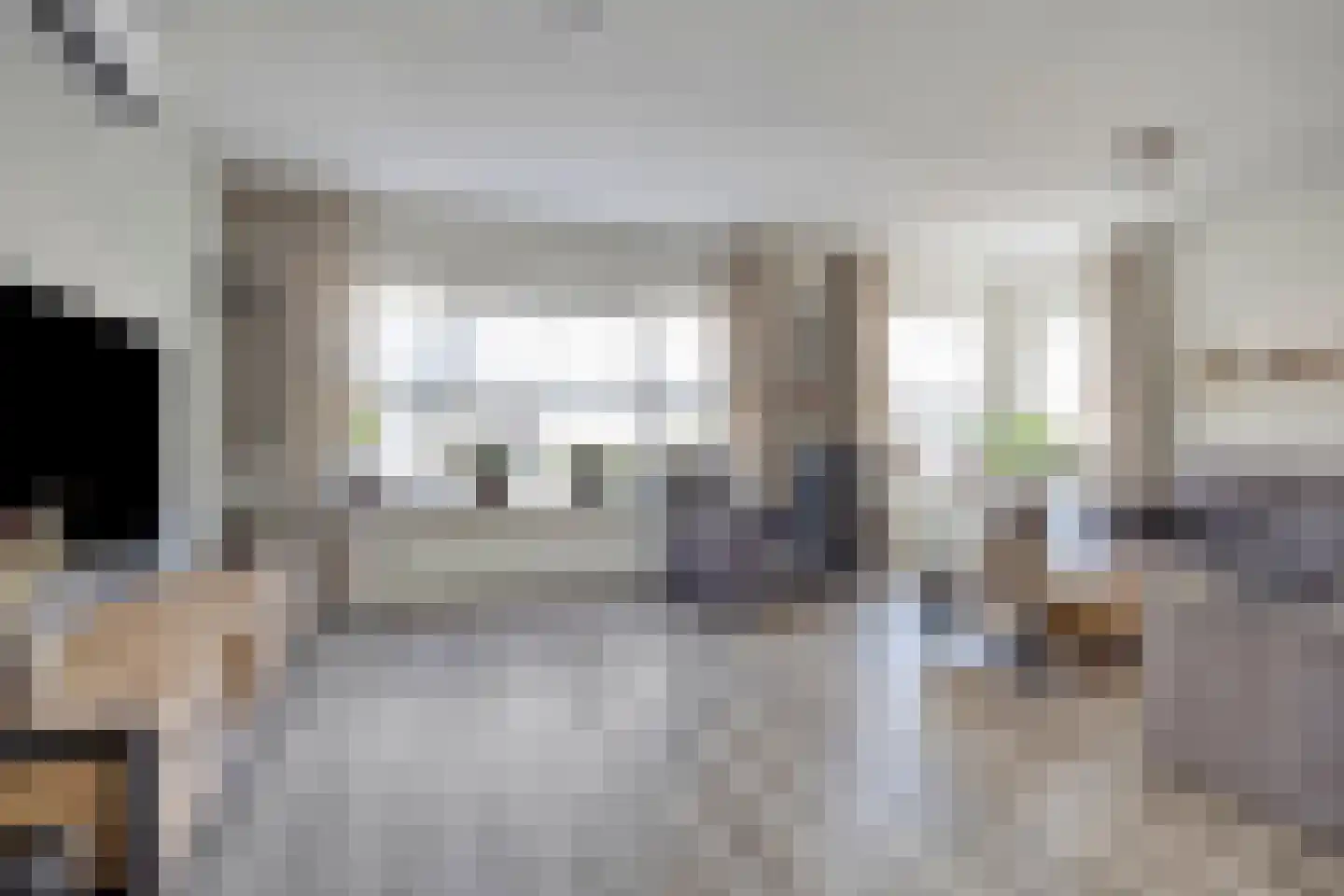 Andoorn 20 Klazienaveen thumbnail 4