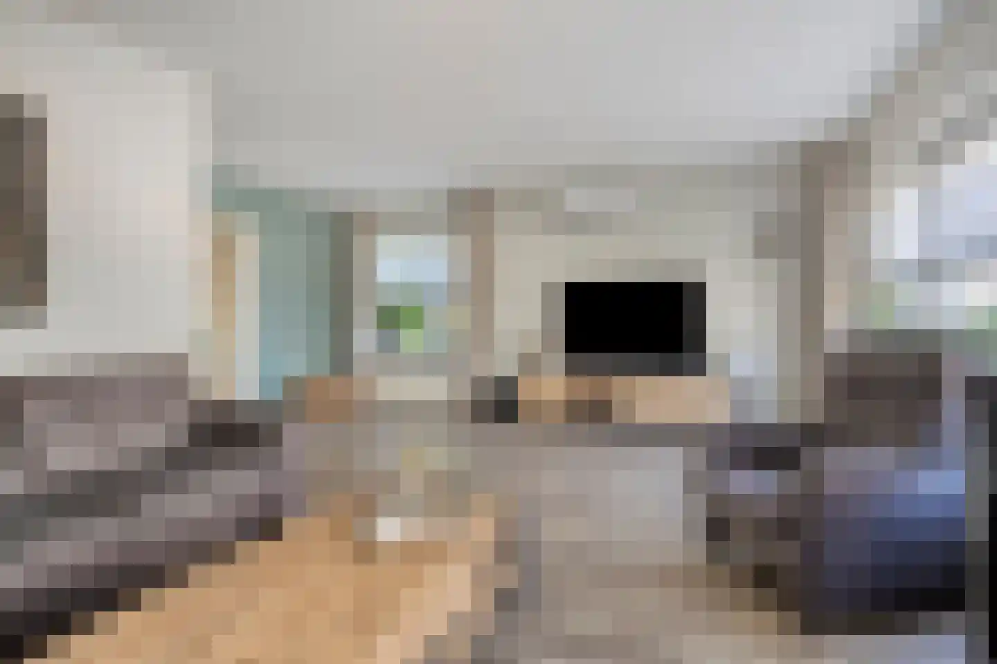 Andoorn 20 Klazienaveen thumbnail 5