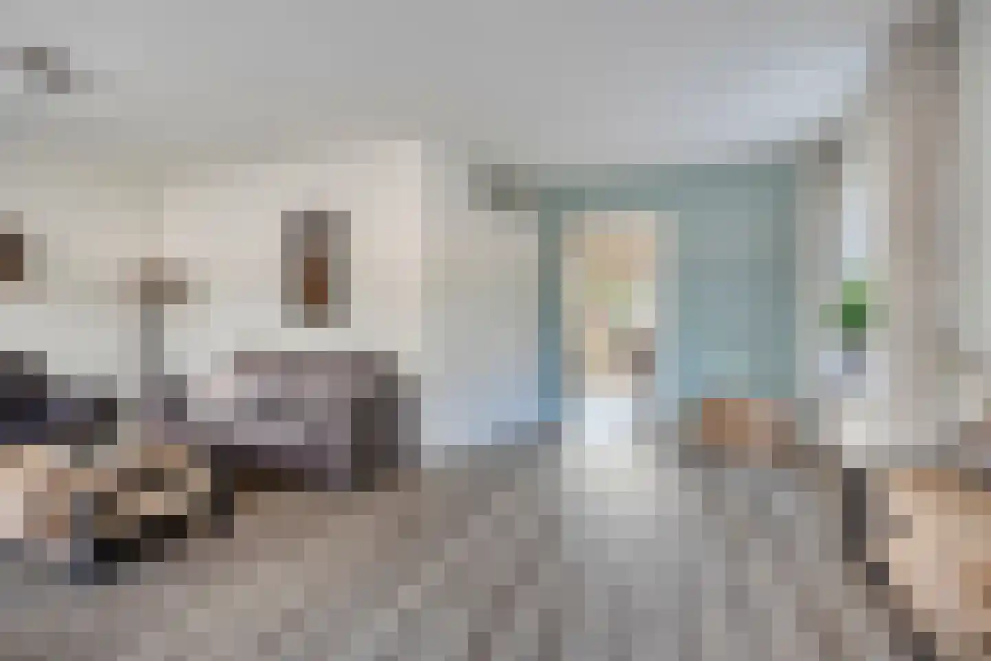 Andoorn 20 Klazienaveen thumbnail 6