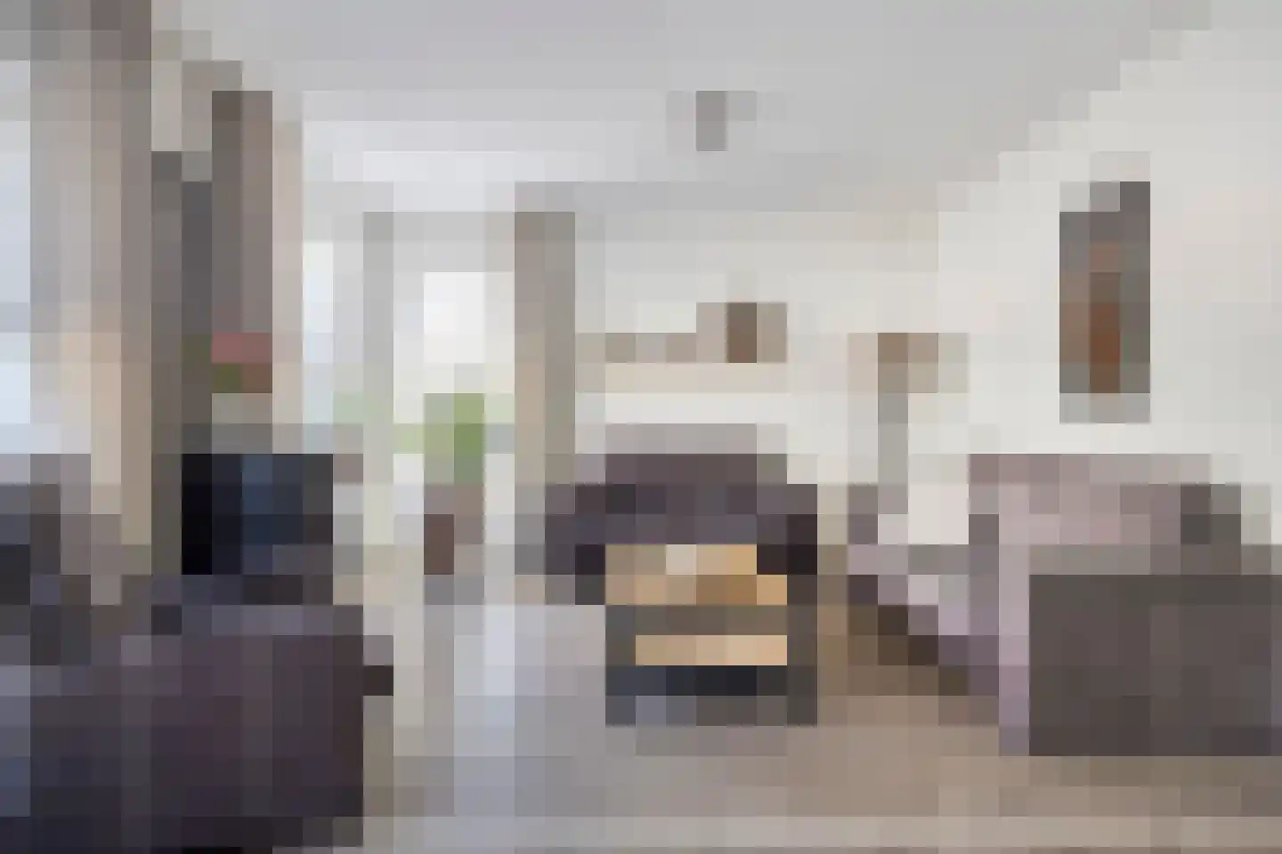 Andoorn 20 Klazienaveen thumbnail 7