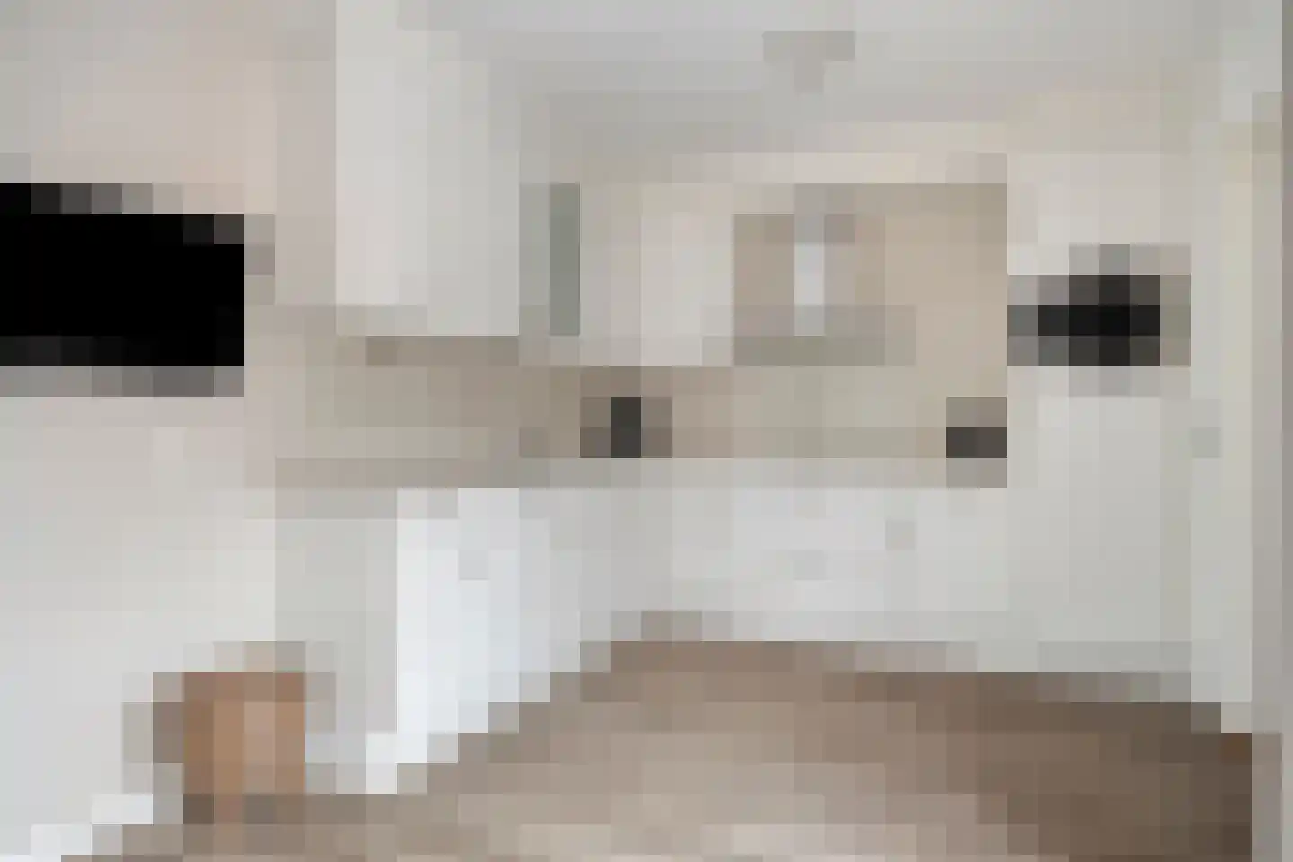 Andoorn 20 Klazienaveen thumbnail 8