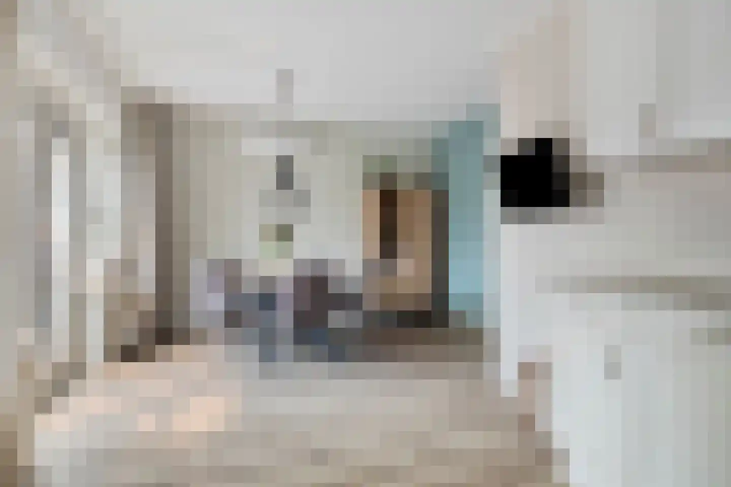 Andoorn 20 Klazienaveen thumbnail 9