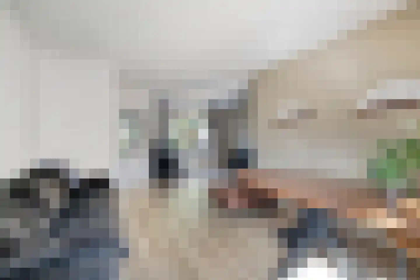 Andoorn 27 Kampen thumbnail 10