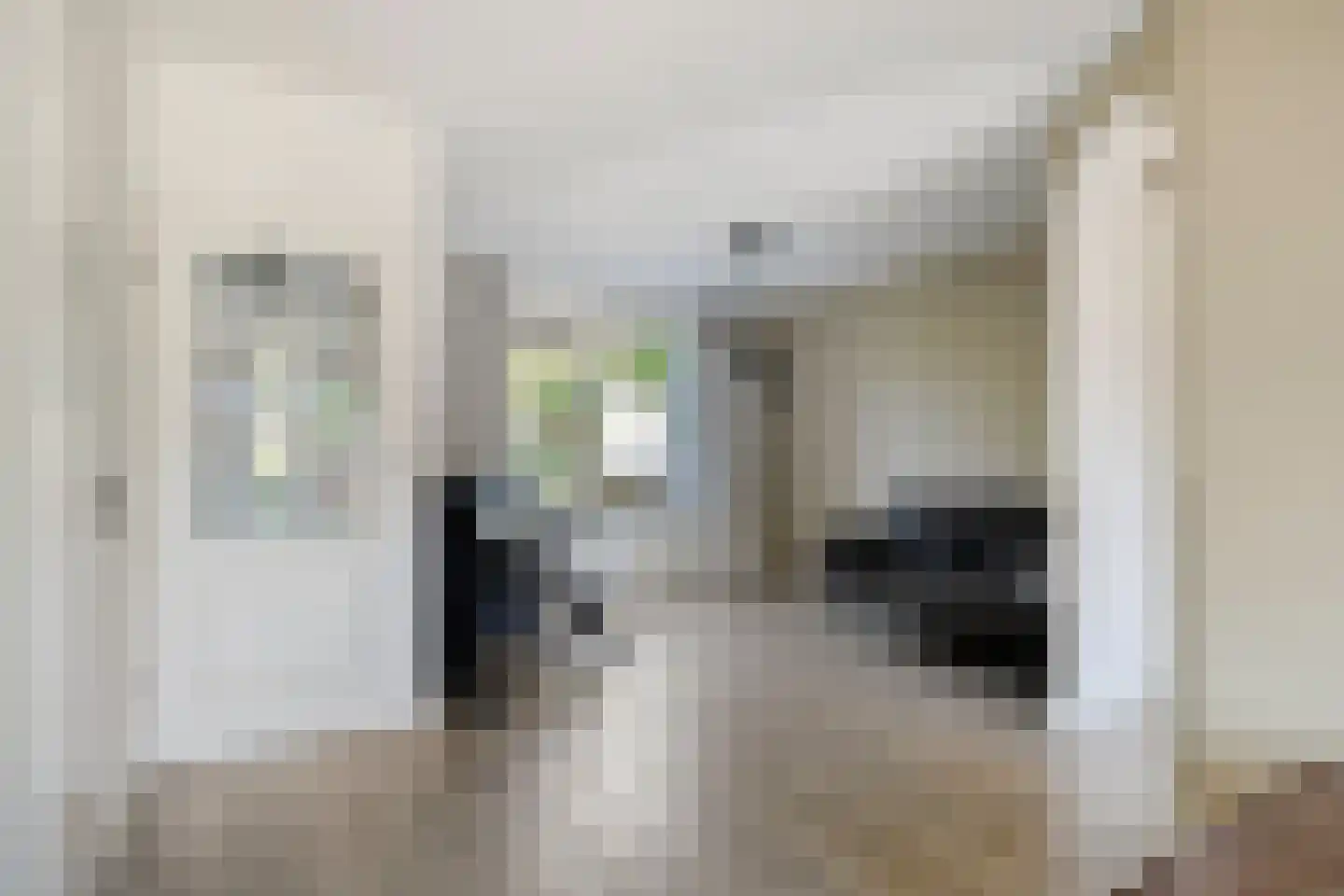 Andoorn 27 Kampen thumbnail 12