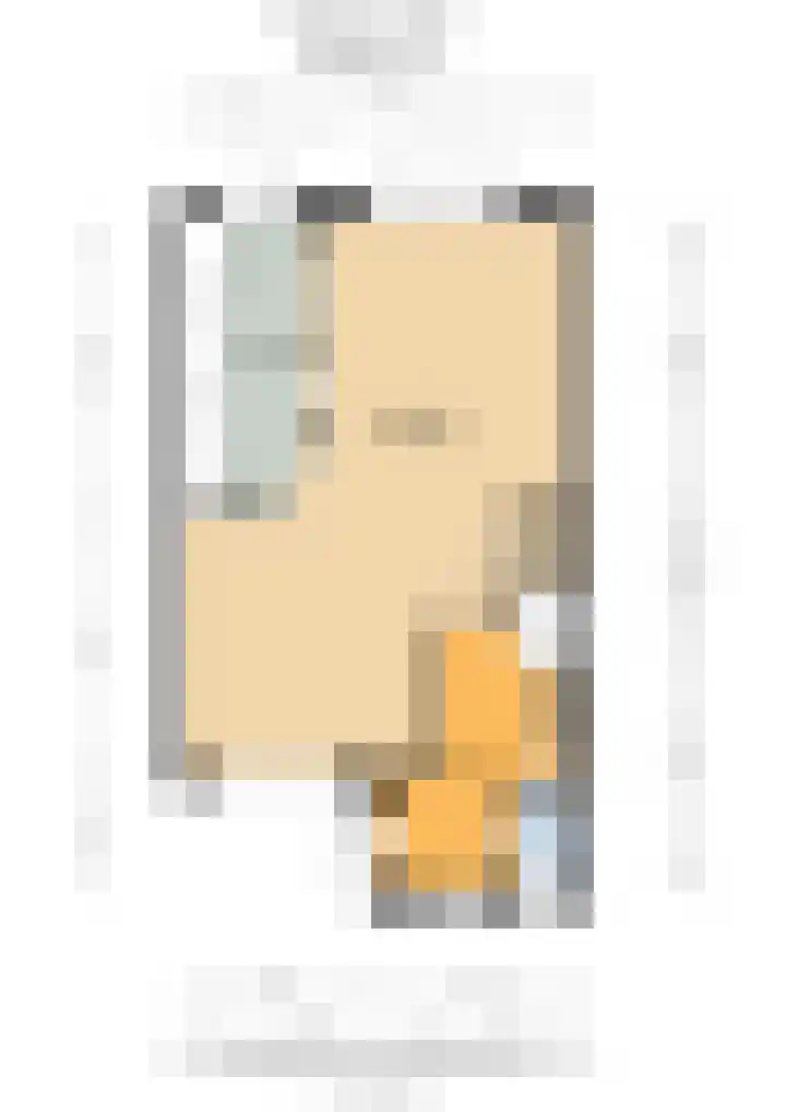 Andoorn 27 Kampen thumbnail 13