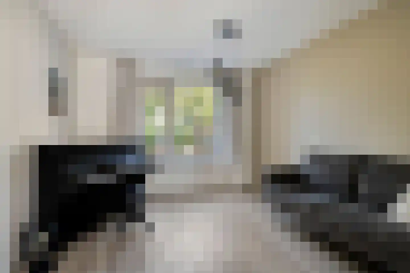 Andoorn 27 Kampen thumbnail 13