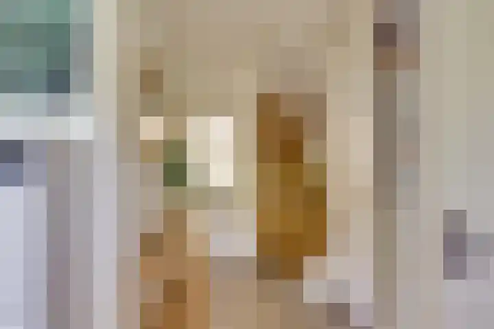 Andoorn 27 Kampen thumbnail 14