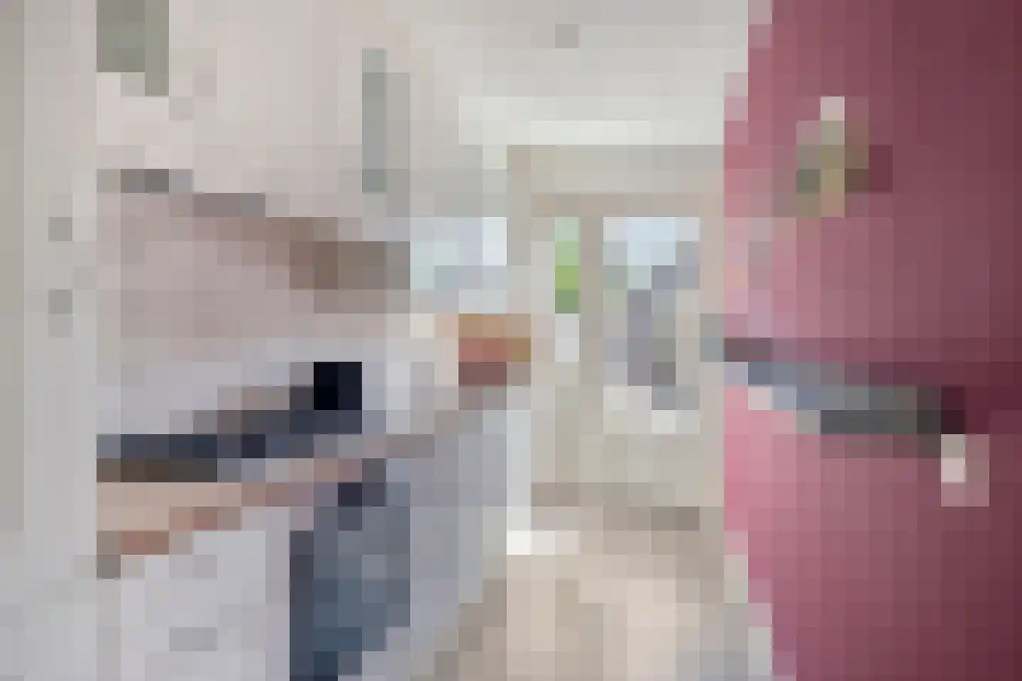 Andoorn 27 Kampen thumbnail 14
