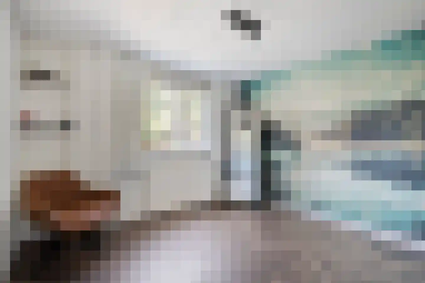Andoorn 27 Kampen thumbnail 17