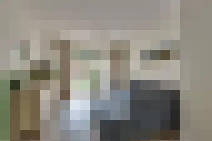 Andoorn 27 Kampen thumbnail 17