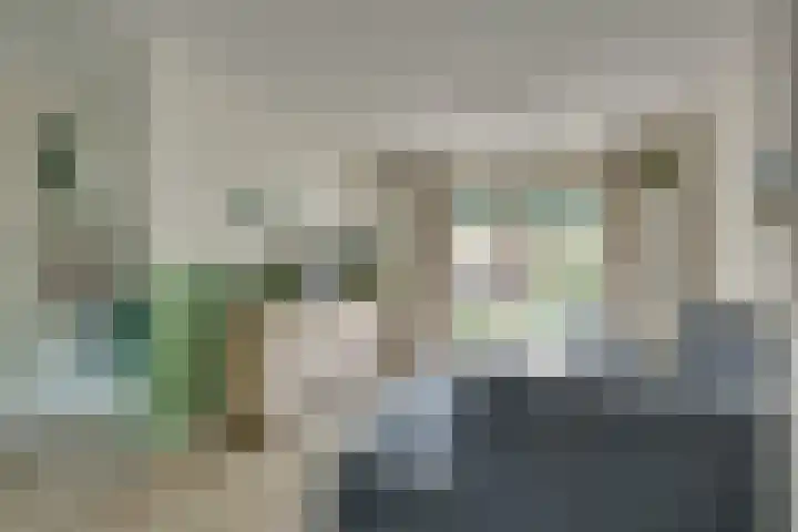 Andoorn 27 Kampen thumbnail 18