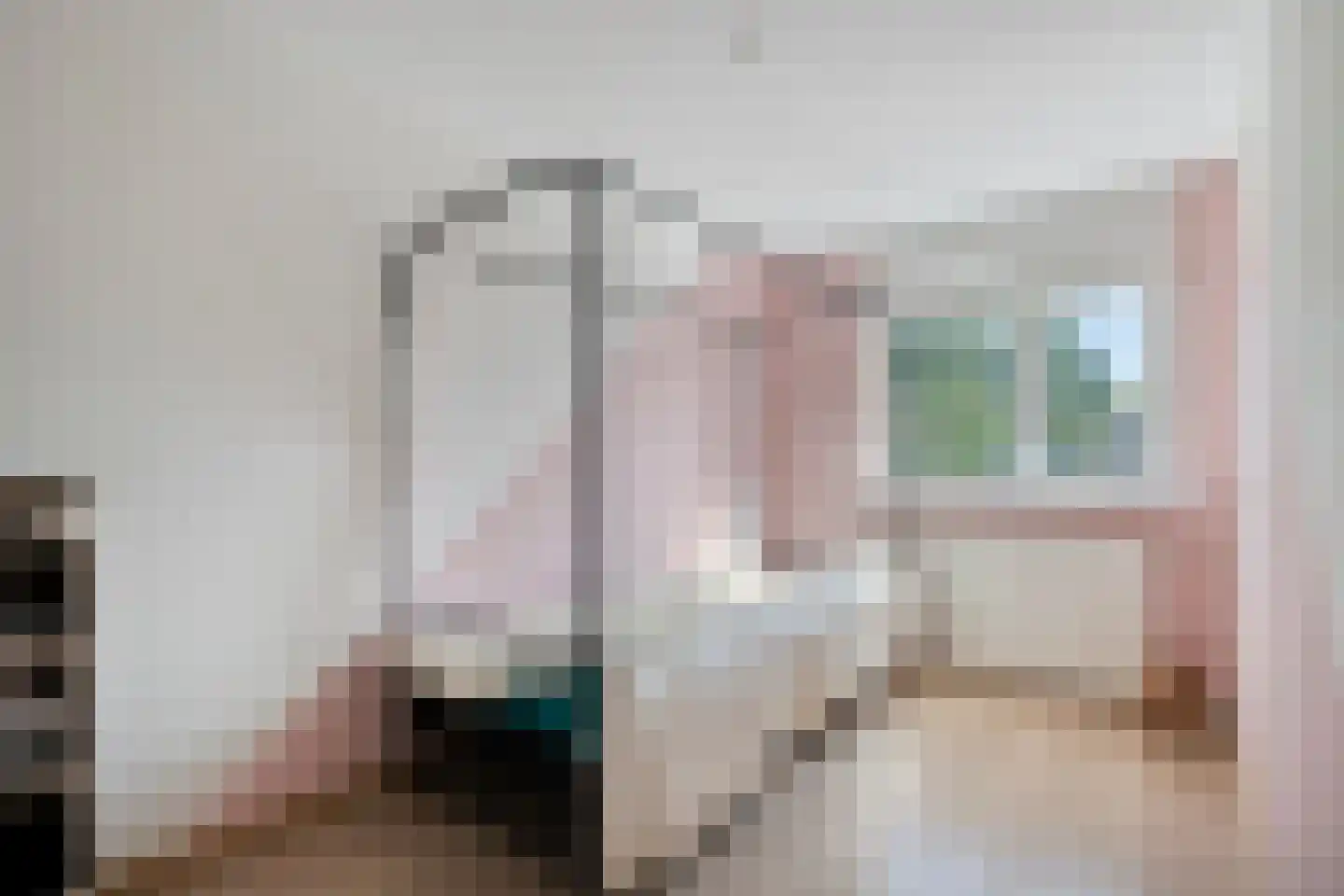 Andoorn 27 Kampen thumbnail 23