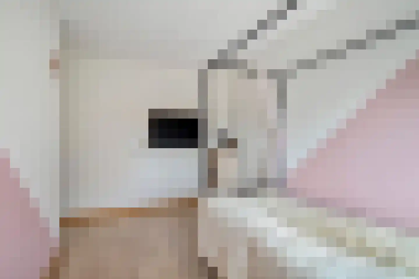 Andoorn 27 Kampen thumbnail 24